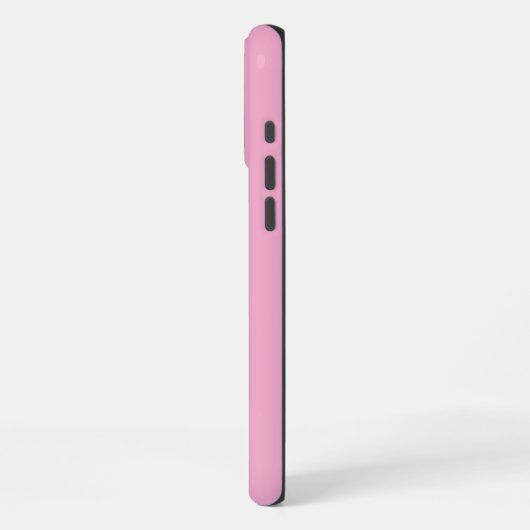 iPhone Swearingケース iPhoneケース (左側面)