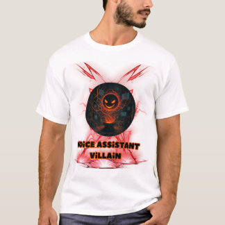 Iphone TシャツのDuck対Seri Tシャツ