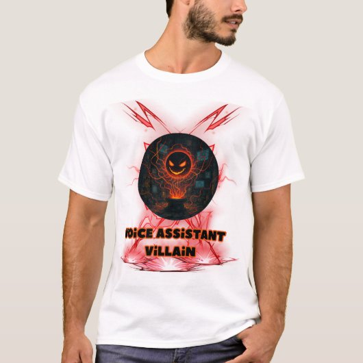 Iphone TシャツのDuck対Seri Tシャツ (正面)