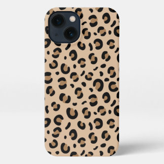 iPhone tiger Case iPhone 13ケース