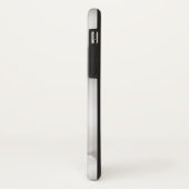 Iphone Xお母様ギフト Case-Mate iPhoneケース (裏面/左)