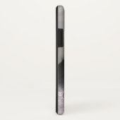 Iphone Xお母様ギフト Case-Mate iPhoneケース (裏面/右)