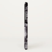 iPhone Xのウエスト・ハイランド・ホワイト・テリアのWestieの例 Case-Mate iPhoneケース (裏面/右)