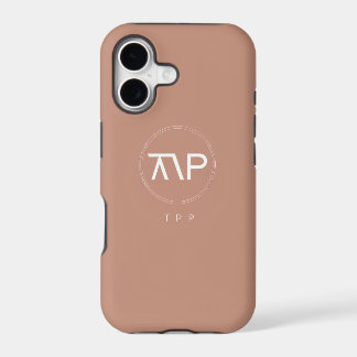 iPhone Xケース