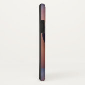 iPhone Xケース Case-Mate iPhoneケース (裏面/右)