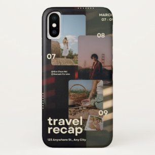 iPhone Xケース X ケース