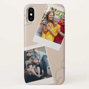 iPhone Xケース X ケース