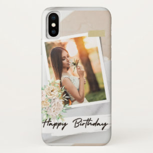 iPhone Xケース X ケース