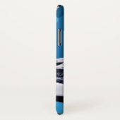 iPhone Xケース Case-Mate iPhoneケース (裏面/右)