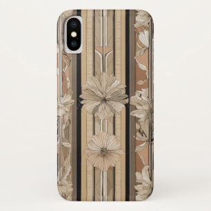 iPhone Xケース X ケース