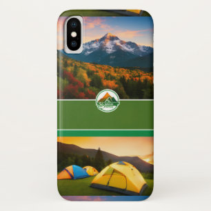 iPhone Xケース X ケース