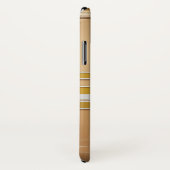 iPhone Xケース Case-Mate iPhoneケース (裏面/右)