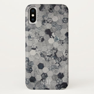iphone xケース x ケース
