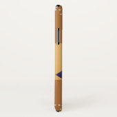 iPhone Xケース Case-Mate iPhoneケース (裏面/右)