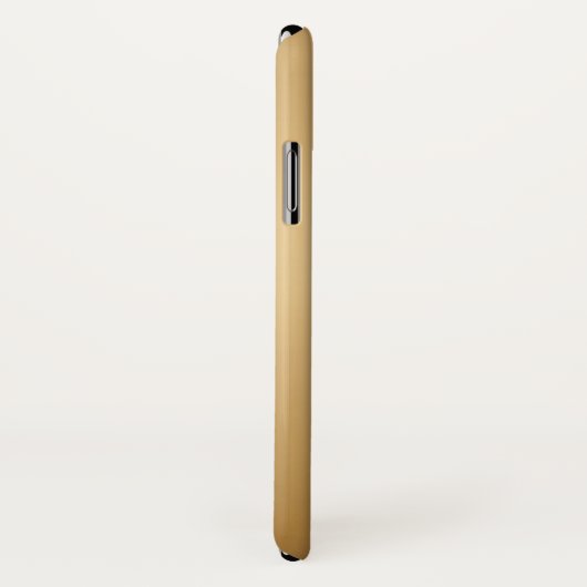 iPhone Xケース Case-Mate iPhoneケース (裏面/右)