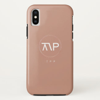 iPhone Xケース X ケース