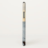 iPhone Xペリカンケース Case-Mate iPhoneケース (裏面/右)