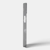 iPhone X用アイルランド語の画像、タフなXtremeの電話ケース Case-Mate iPhoneケース (裏面 / 右)