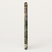 Iphone X背面カバー Case-Mate iPhoneケース (裏面/左)