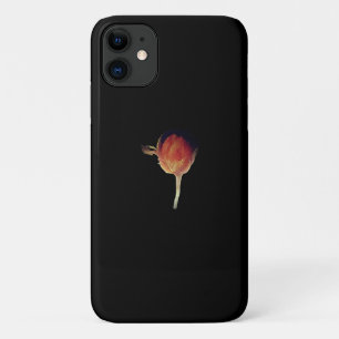 iphone x Case-Mate iPhoneケース 11 ケース