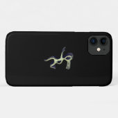 iphone x Case-Mate iPhoneケース 11 ケース (裏面(横))