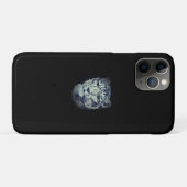 iphone x Case-Mate iPhoneケース 11 Proケース (裏面(横))