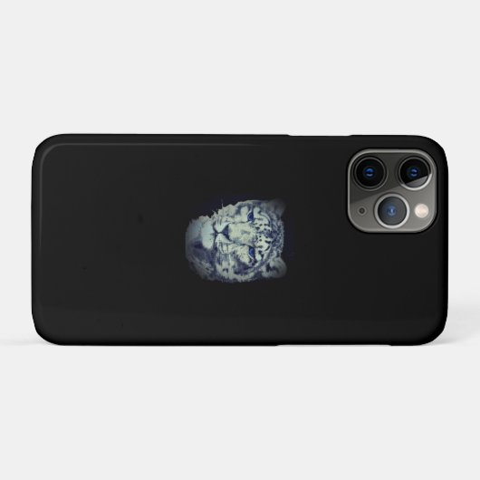 iphone x Case-Mate iPhoneケース 11 Proケース (裏面(横))