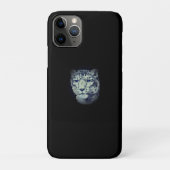 iphone x Case-Mate iPhoneケース 11 Proケース (裏)