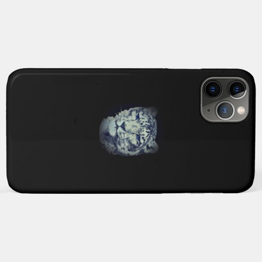 iphone x Case-Mate iPhoneケース 11 Pro Maxケース (裏面(横))