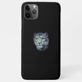 iphone x Case-Mate iPhoneケース 11 Pro Maxケース