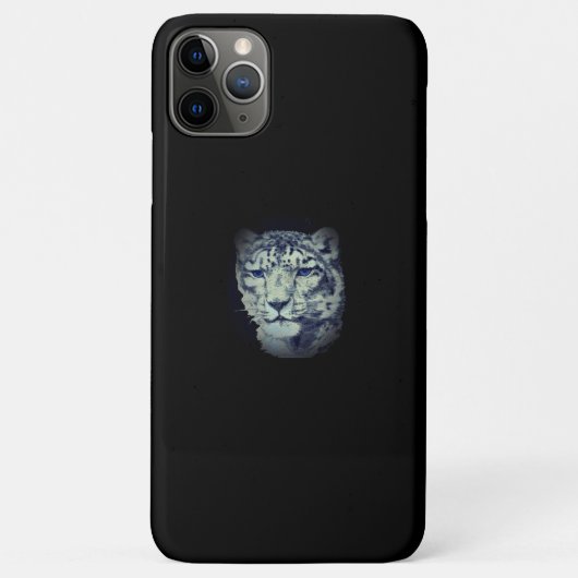 iphone x Case-Mate iPhoneケース 11 Pro Maxケース (裏面)