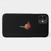 iphone x Case-Mate iPhoneケース iPhone 11 ケース (裏面(横))