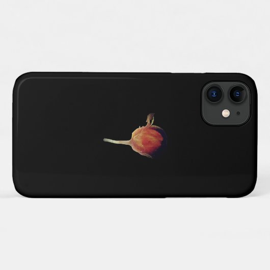 iphone x Case-Mate iPhoneケース iPhone 11 ケース (裏面(横))