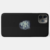 iphone x Case-Mate iPhoneケース iPhone 11 Pro Maxケース (裏面(横))