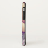 iPhone X hoesje met jouw foto Case-Mate iPhoneケース (裏面/左)