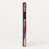 iPhone X hoesje met jouw foto Case-Mate iPhoneケース (裏面/右)