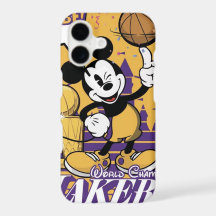 iPhone XRケース