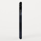 iPhone XRケース Case-Mate iPhoneケース (裏面/右)