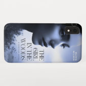 iPhone XRケース Case-Mate iPhoneケース (裏面(横))