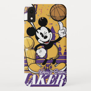 iPhone XRケース