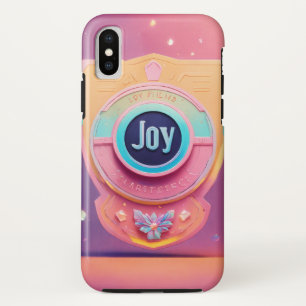 iPhone XSケース