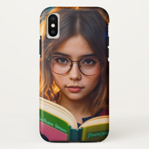 iPhone XSケース