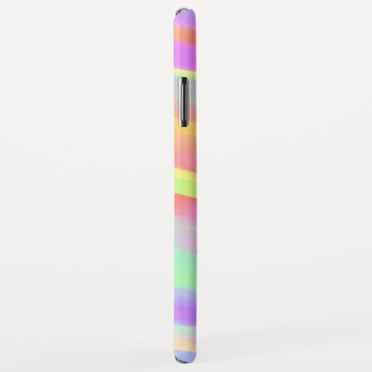 iPhone XS Maxケース（蝶あり） Case-Mate iPhoneケース (裏面/右)