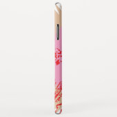 iPhone XS Maxケース Case-Mate iPhoneケース (裏面/右)