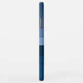 iPhone XS Maxケース Case-Mate iPhoneケース (裏面/右)