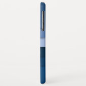 iPhone XS Maxケース Case-Mate iPhoneケース (裏面/左)