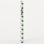 iPhone XS Maxケース Case-Mate iPhoneケース (裏面/右)