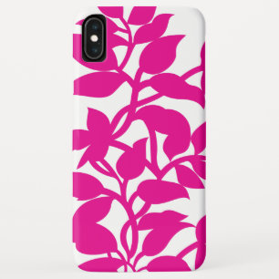 iPhone XS Maxケース