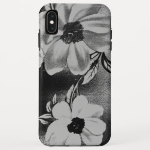 iPhone XS maxケース