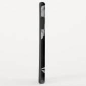 iPhone XS maxケース Case-Mate iPhoneケース (裏面/右)